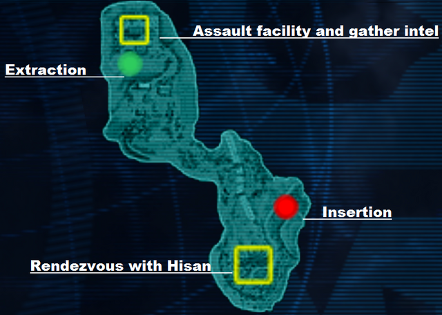 File:Recruiting Facility objectives.png