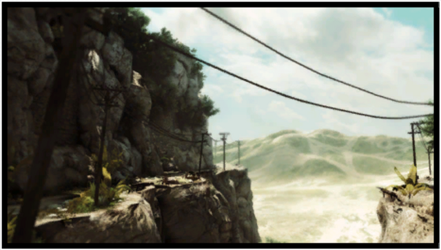 File:Prologue.png