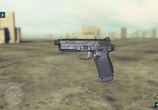 File:Future Soldier FN FNP-45 Tactical Website 2.jpg