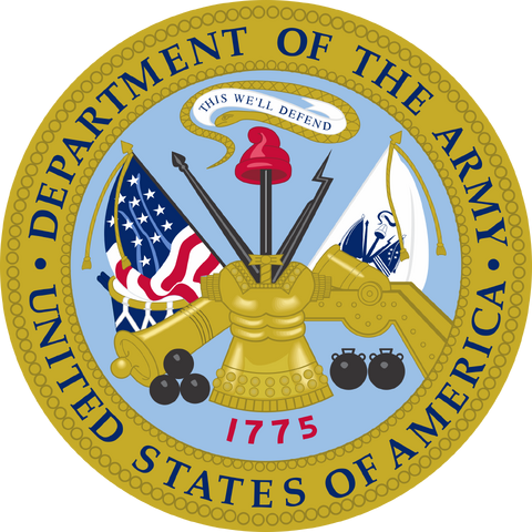 File:US Army logo.png