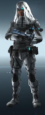 File:AC Recon1.png