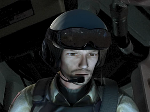 File:Stryker Drager 7.png