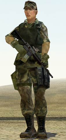 File:Susan Grey Cuba.png