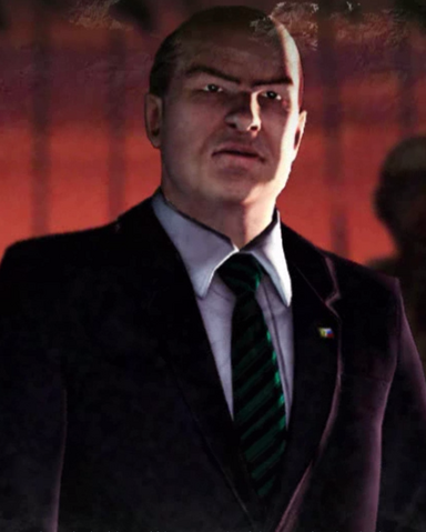 File:Treskayev.png