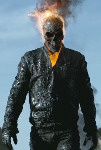 File:Ghost Rider SOV 2012.jpg