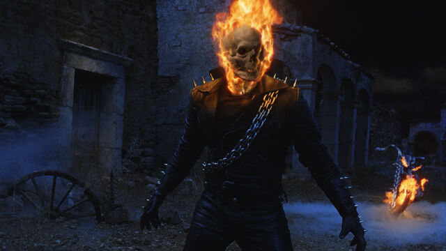 File:Ghostrider-30.jpg