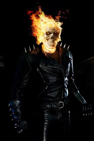 File:Ghost Rider 2007 promo.jpg