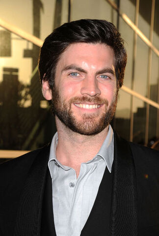 File:Wes Bentley.jpg