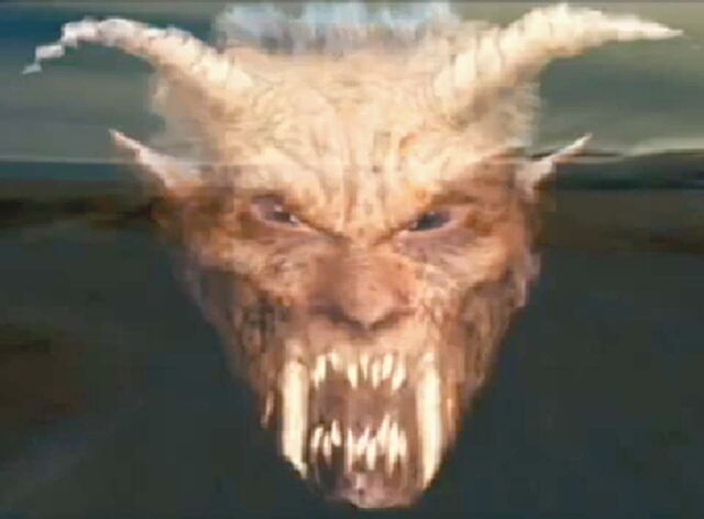 File:Mephisto demon form.jpg