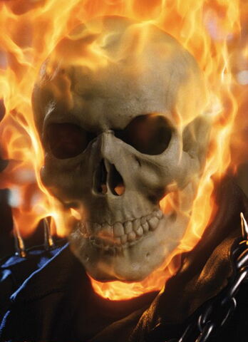 File:Ghost-rider-skull-l.jpg