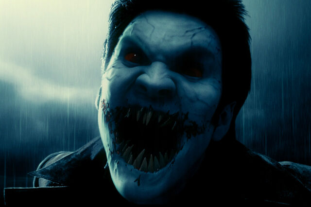 File:Blackheart demon form.jpg
