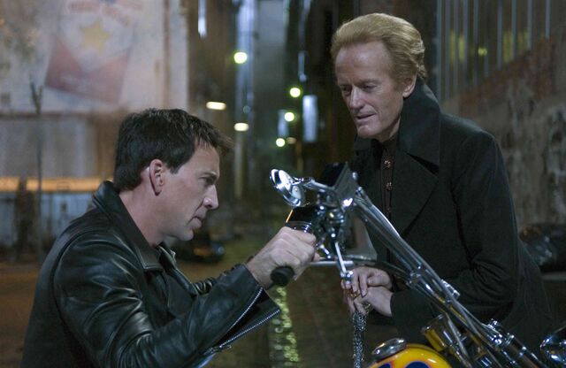 File:Mephisto and Johnny.jpg
