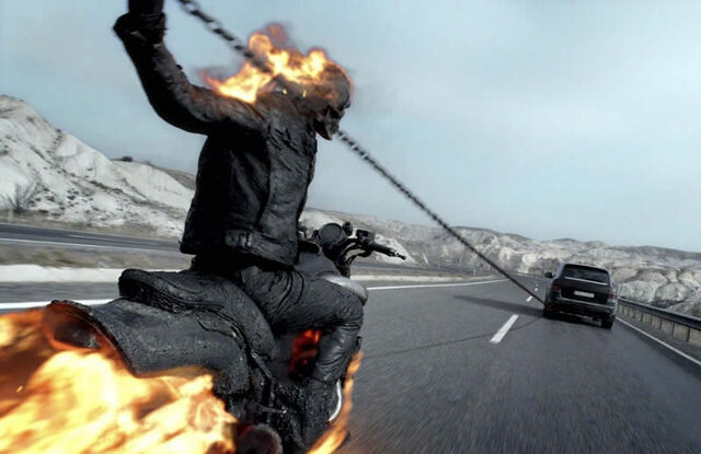 File:GhostRider Road Kill.jpg
