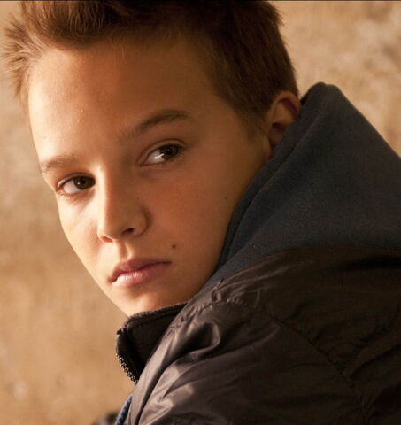 File:DannyKetch1.jpg