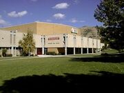 VIEWMONTHIGHSCHOOL