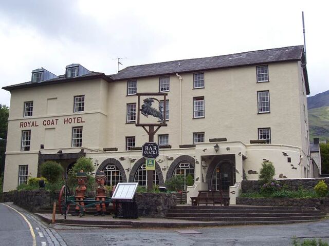 File:Royal-Goat-Hotel.jpg