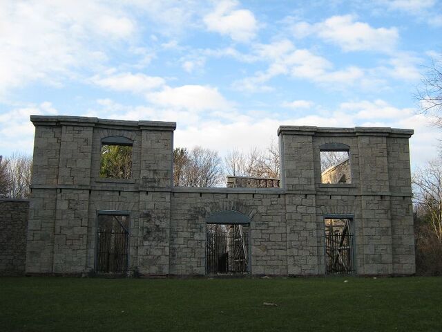 File:HERMITAGEMANSION.jpg