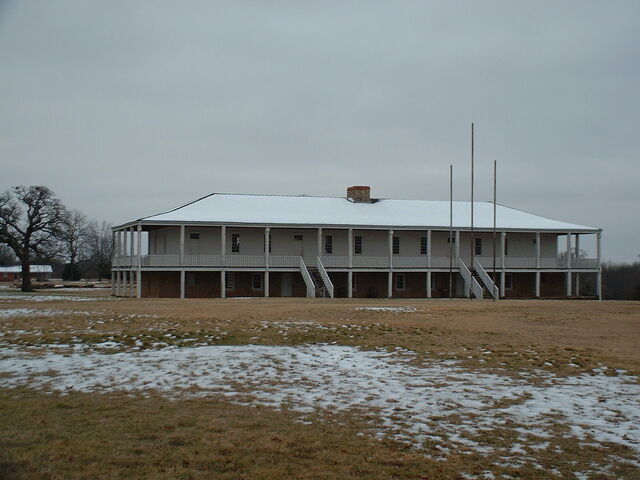 File:FORTWASHITA.jpg