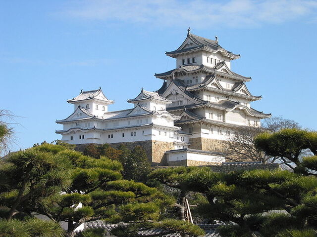 File:HIMEJICASTLE.jpg
