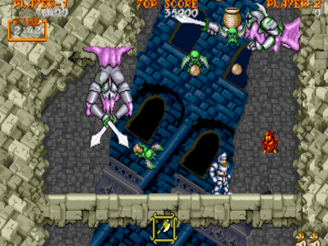 File:GhoulnGhostsL3-A1-01.png