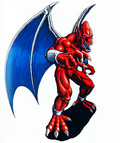 File:DCFirebrand.png