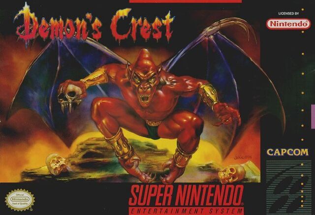File:Demonscrest us.jpg