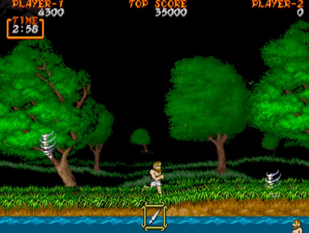 File:GhoulnGhostsL1-A2-01.png
