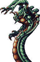 File:DC BO Ultimate Phalanx.gif