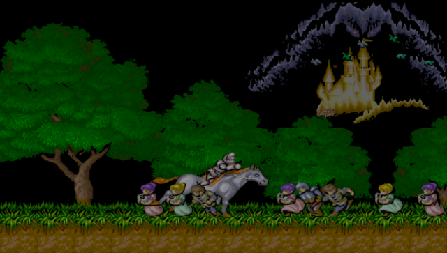 File:GnGCastle.png