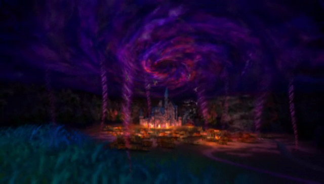 File:UGnGKingdom.png