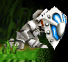 UGnGKnightShield