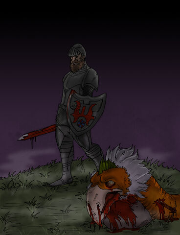 File:Death of the Cockatrice by Deimos Remus.jpg