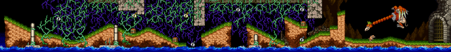 File:SuperGhouls'NGhosts-Stage1-2.png