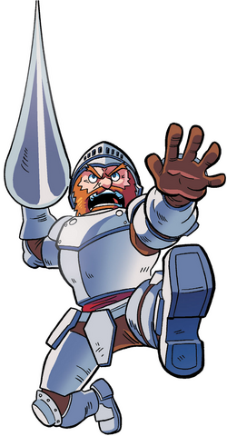 File:ArchieArthur.png