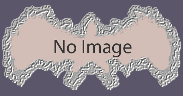 File:Defaultimage.png