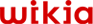 File:Monaco wikia logo template.png