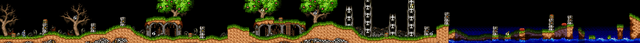 File:SuperGhouls'NGhosts-Stage1.png