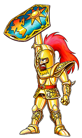 File:GoldenArmor.png