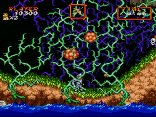 File:SuperGhoulnGhostsL1-A2-01.png