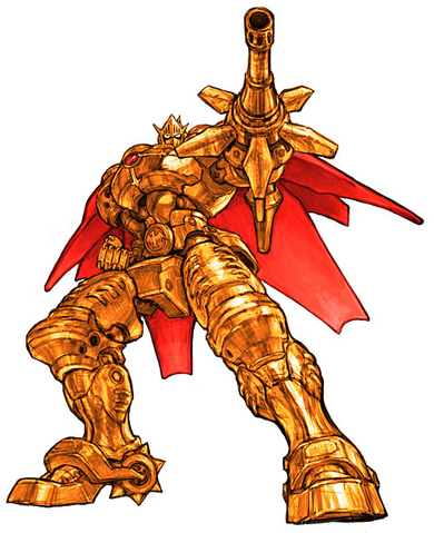 File:KingArthur.png