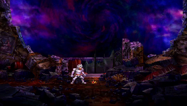 File:UGnGCastleD.png