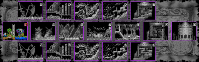 File:Super.png