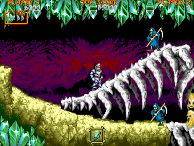 File:GhoulnGhostsL4-A1-01.png