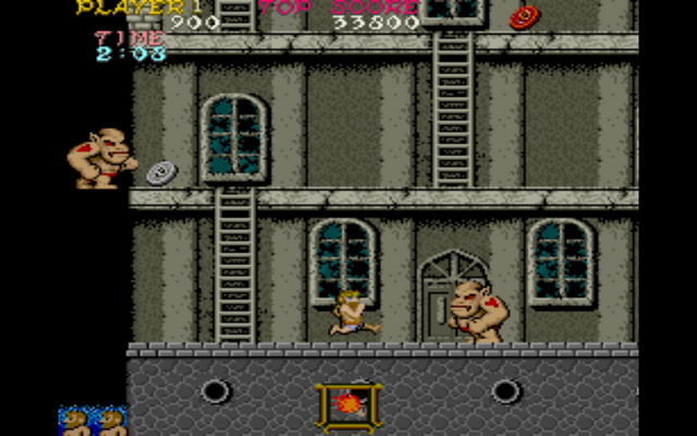 File:GhostsnGoblinsL2-A2-02.png