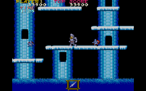 GhostsnGoblinsL2-A1-01