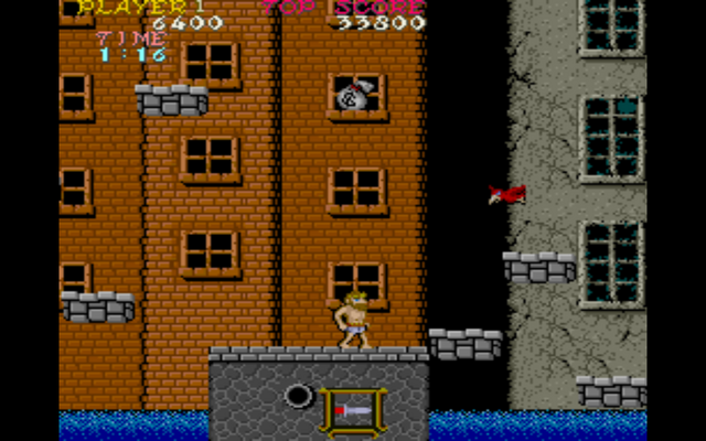 File:GhostsnGoblinsL2-A2-03.png
