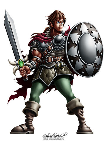 File:Maximo.jpg