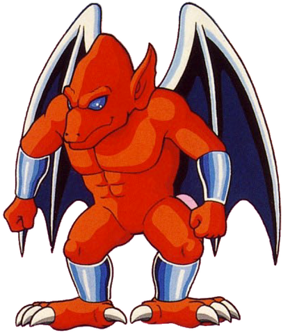 File:GQ2RedArremer.png