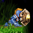 UGnGCrackedShield