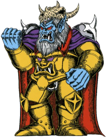 File:CG2Samael.png